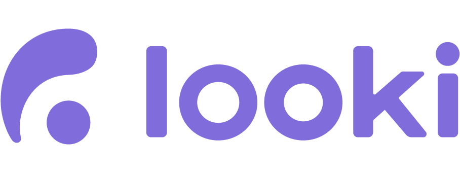 Looki Logo
